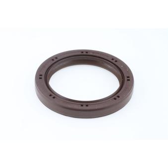 Bague d'étanchéité, vilebrequin CORTECO OEM 912125A2A01