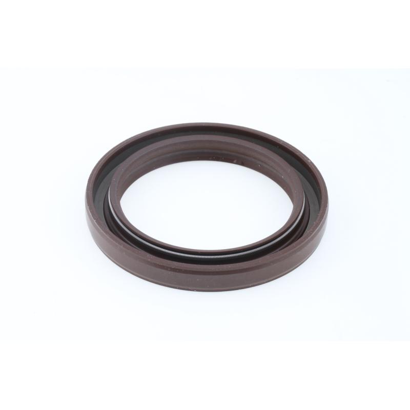 Bague d'étanchéité, vilebrequin CORTECO 49179729 - Visuel 1