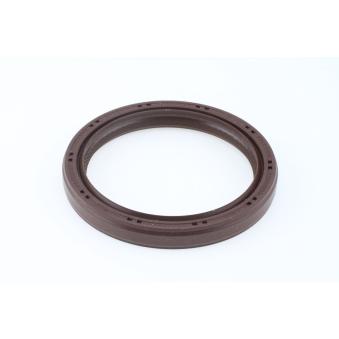 Bague d'étanchéité, vilebrequin CORTECO OEM 806750080