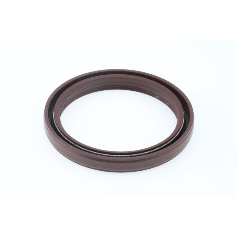 Bague d'étanchéité, vilebrequin CORTECO 49179947 - Visuel 1