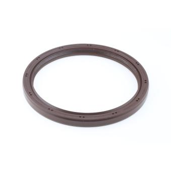 Bague d'étanchéité, vilebrequin CORTECO 49180028