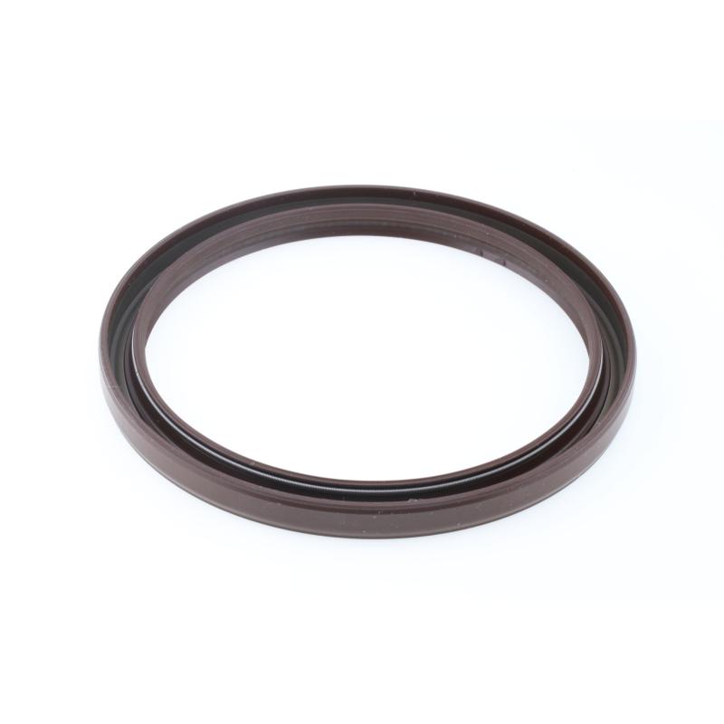 Bague d'étanchéité, vilebrequin CORTECO 49180028 - Visuel 1