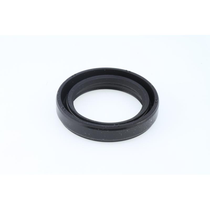 Bague d'étanchéité, arbre à cames CORTECO 49180190 - Visuel 2