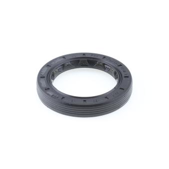 Bague d'étanchéité, boîte de vitesse manuel CORTECO 49180746 pour AUDI 90 2.0 TDI - 122cv