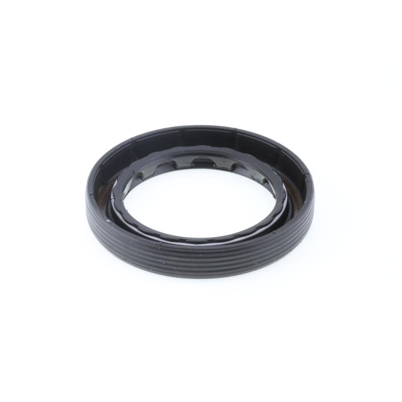 Bague d'étanchéité, boîte de vitesse manuel CORTECO 49180746 - Visuel 1