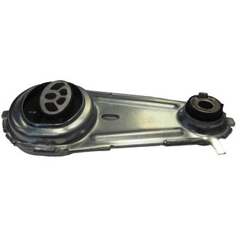 Support moteur CORTECO 49183550 pour VOLVO S60 1.5 dCi - 110cv