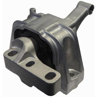 Support moteur CORTECO OEM 5N0199262G