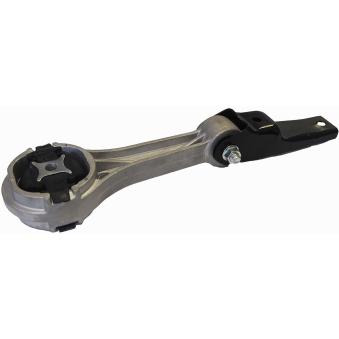 Support moteur CORTECO OEM 1S0199851 Support moteur CORTECO OEM 1S0199851