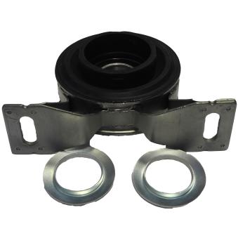 Suspension, arbre de cardan CORTECO [49185891]