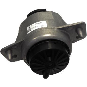 Support moteur CORTECO 49186000 pour JAGUAR F-PACE 2.0 D200 MHEV - 204cv