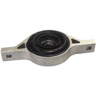 Suspension, arbre de cardan CORTECO [49186015]