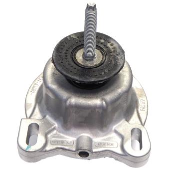 Support moteur CORTECO 49186374 pour FORD TRANSIT 2.0 EcoBlue mHEV RWD - 130cv