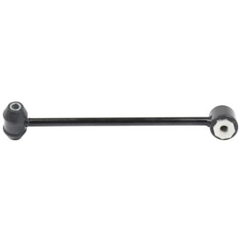 Entretoise/tige, stabilisateur CORTECO 49186476 pour MAZDA 929 E 200 EQ Boost - 197cv