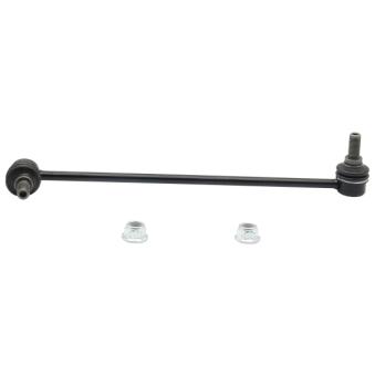 Entretoise/tige, stabilisateur CORTECO 49186477 pour DODGE CHARGER 1.0 TSI e-TEC - 110cv