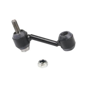 Entretoise/tige, stabilisateur CORTECO [49186482]