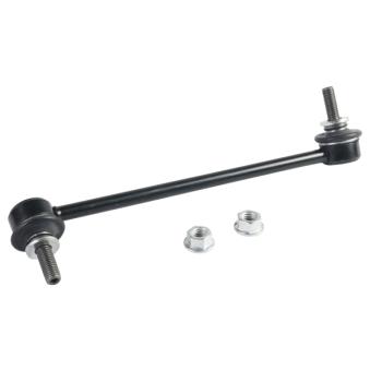 Entretoise/tige, stabilisateur CORTECO OEM 118839600B Entretoise/tige, stabilisateur CORTECO OEM 118839600B