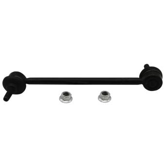 Entretoise/tige, stabilisateur CORTECO [49186488]