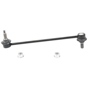 Entretoise/tige, stabilisateur CORTECO [49186503]