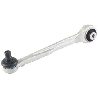 Triangle ou bras de suspension (train avant) CORTECO [49186511]