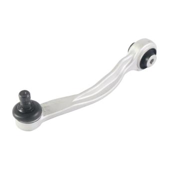 Triangle ou bras de suspension (train avant) CORTECO OEM 4M0407510C