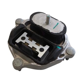 Suspension, boîte de vitesse manuelle CORTECO 49186641 pour AUDI A6 2.0 TFSI - 211cv