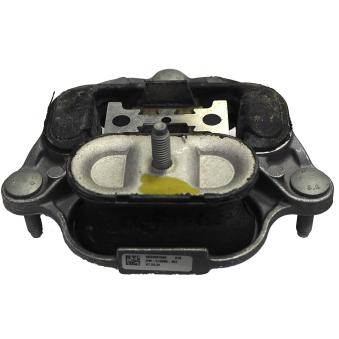 Suspension, boîte de vitesse manuelle CORTECO OEM 8W0399156BF