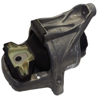 Support moteur CORTECO 49187090 pour AUDI A5 2.0 TFSI Mild Hybrid - 252cv