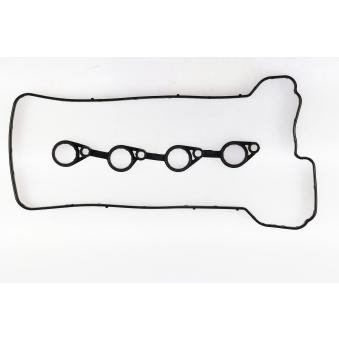 Jeu de joints d'étanchéité, couvercle de culasse CORTECO 49190695