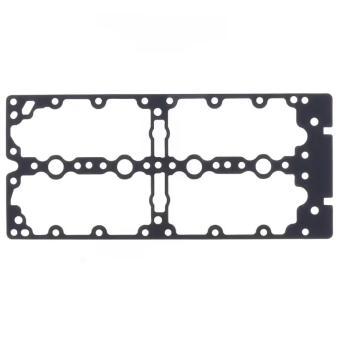 Joint de cache culbuteurs CORTECO 49191219 pour AUDI A4 180 Multijet 2.3 D - 177cv Joint de cache culbuteurs CORTECO 49191219 pour AUDI A4 180 Multijet 2.3 D - 177cv