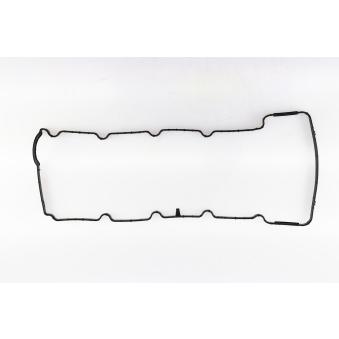 Joint de cache culbuteurs CORTECO 49191264