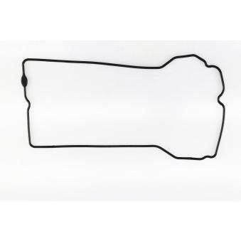 Joint de cache culbuteurs CORTECO 49191712 pour SMART FORTWO 1.0 - 61cv