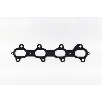 Joint d'étanchéité, collecteur d'échappement CORTECO [49191714]