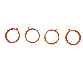 Joint, collecteur d'admission CORTECO 49191907 pour CITROEN ZX 1.6 TDI - 105cv