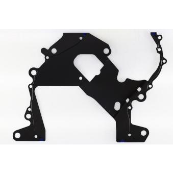 Joint d'étanchéité, carter de distribution CORTECO 49192296 Joint d'étanchéité, carter de distribution CORTECO 49192296