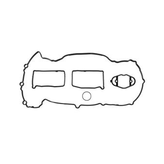 Jeu de joints d'étanchéité, couvercle de culasse CORTECO OEM 11127588418 Jeu de joints d'étanchéité, couvercle de culasse CORTECO OEM 11127588418