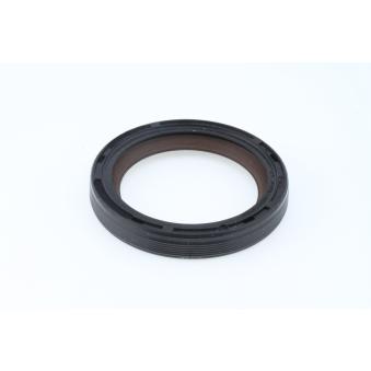 Bague d'étanchéité, arbre à cames CORTECO 49194074 pour FORD TOURNEO 1.0 TSI - 110cv