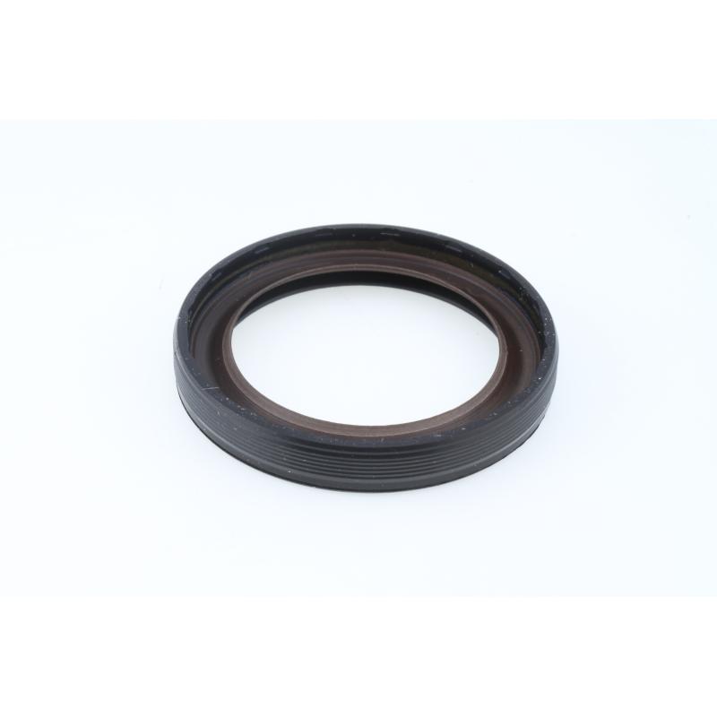 Bague d'étanchéité, arbre à cames CORTECO 49194074 - Visuel 1