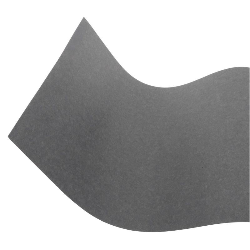 Étanchéification solide CORTECO 49196509 - Visuel 1