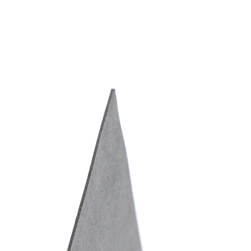 Étanchéification solide CORTECO 49196509 - Visuel 2