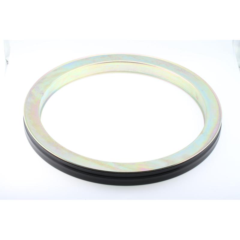 Bague d'étanchéité CORTECO 49196948 - Visuel 1