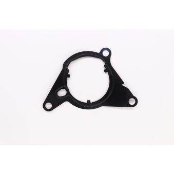 Joint, pompe à vide CORTECO 49200703 pour VOLKSWAGEN GOLF 1.2 PureTech 110 - 110cv