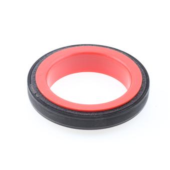 Bague d'étanchéité, vilebrequin CORTECO 49201602 pour JAGUAR XF 4.2 Kompressor - 416cv Bague d'étanchéité, vilebrequin CORTECO 49201602 pour JAGUAR XF 4.2 Kompressor - 416cv