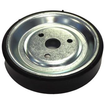 Poulie, pompe à eau CORTECO OEM 11517571012