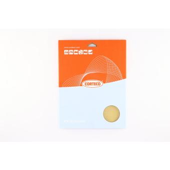 Étanchéification solide CORTECO 49204767