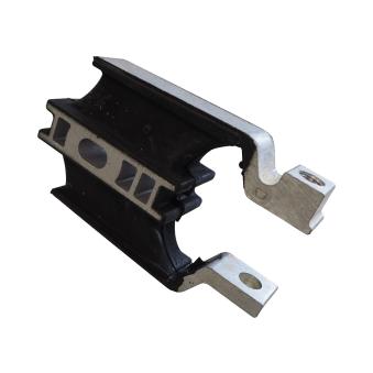 Support moteur CORTECO 49228800 pour CITROEN JUMPY D4 - 190cv