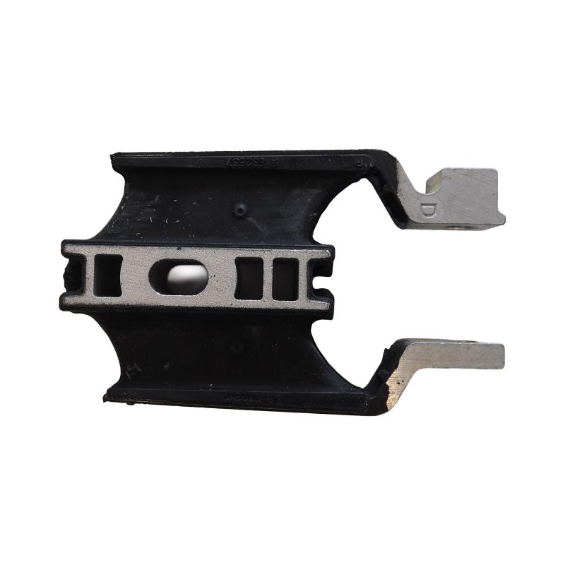 Support moteur CORTECO 49228800 - Visuel 1