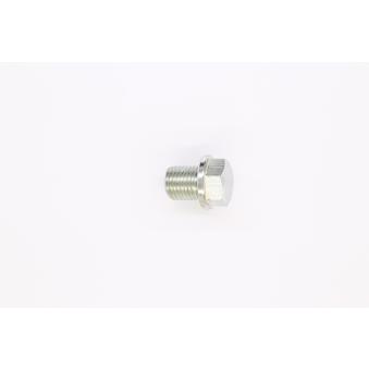 Vis-bouchon, carter d'huile CORTECO 49229578 pour KIA PRO CEED 2.0 - 143cv