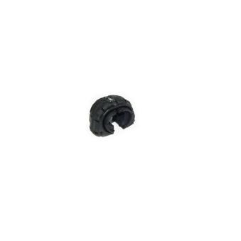 Suspension, stabilisateur CORTECO 49236016 pour FIAT STRADA 2.0 TDI - 110cv