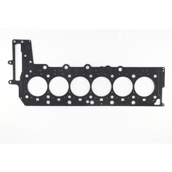 Joint, culasse CORTECO 49237923 pour BMW X3 xDrive 30 d - 277cv