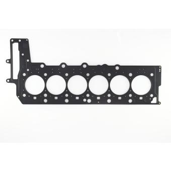 Joint, culasse CORTECO 49238165 pour BMW X3 xDrive 30 d - 277cv